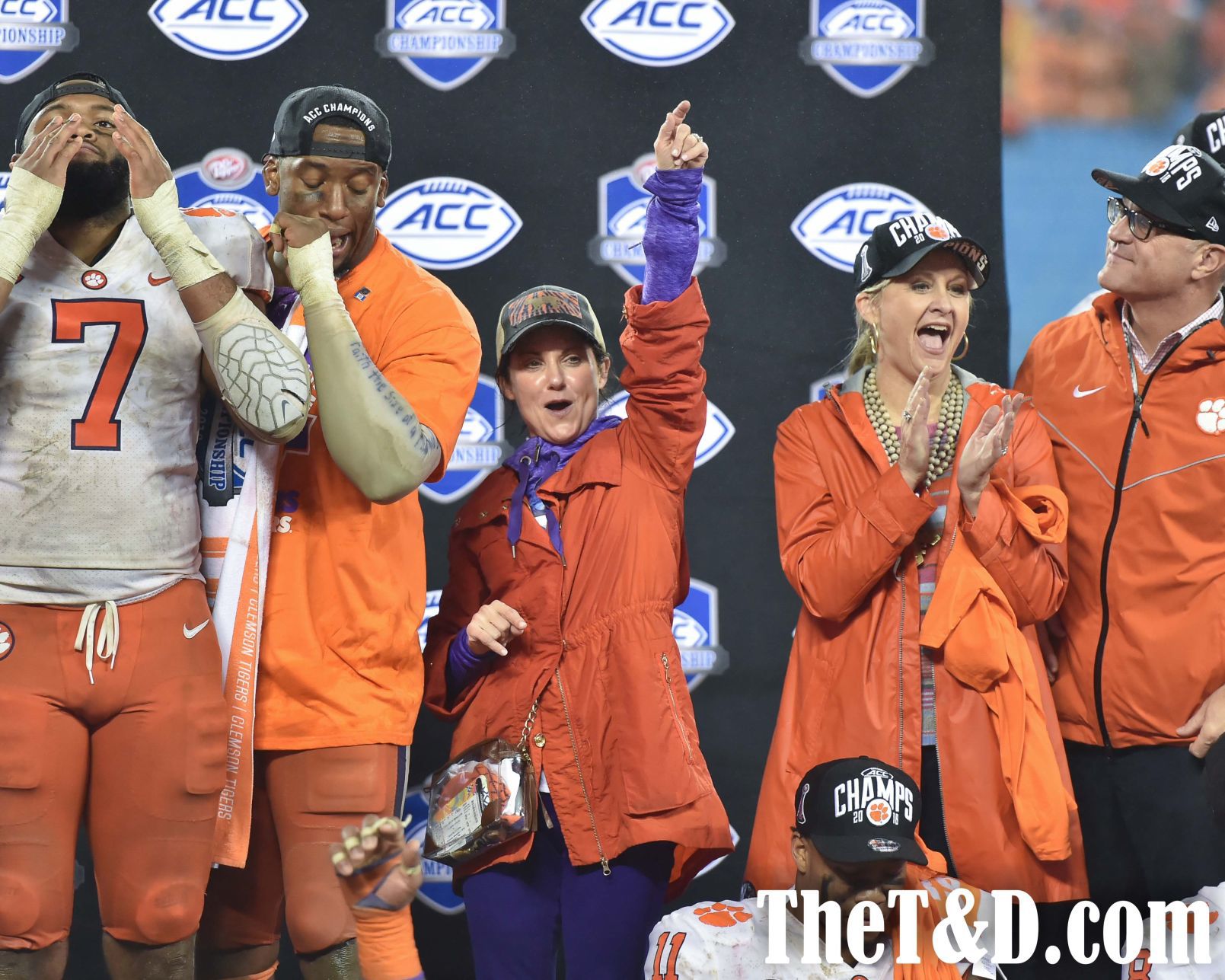 CLEMSON VS PITT 2018-154.jpg